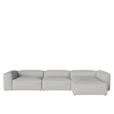 Cosima sofa-bed
