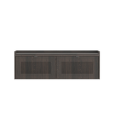Meda cabinet