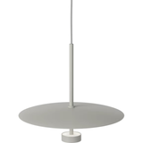 Reflection pakabinamas šviestuvas