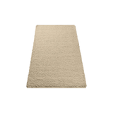 Cinti rug