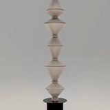 Oïphorique P PE toršeras