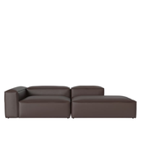 Cosima Open End sofa