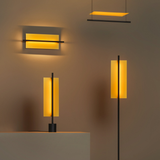 Lámina Dorada 45 toršeras