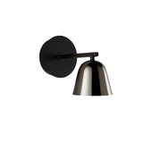 Lighto A sieninis šviestuvas