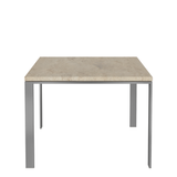 Kaio coffee table 