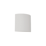 Cebo wall lamp