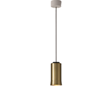 Cirio Simple pendant lamp