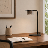 Horeo table lamp