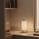Maija 15 table lamp