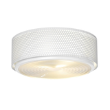 G13 lubinis šviestuvas