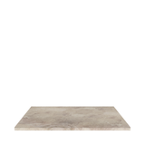 Podi coffee table top