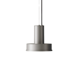 Arne S Domus pendant lamp