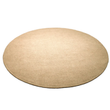 Natura rug