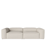 Cosima sofa-bed