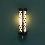 Belleville Mini wall lamp