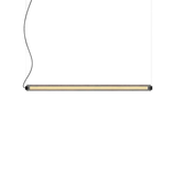 B15 T H pakabinamas šviestuvas