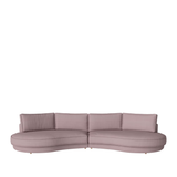 Noora modulinė sofa