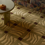 Sage Wave Tempo rug