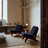 Lada stalinis šviestuvas