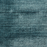 Stiffkey Blue – Bamboo rug