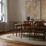 Erik Bratsberg Lozza Olive kilimas