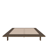 Haven Bedframe