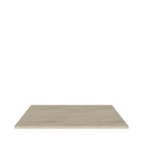 Podi coffee table top