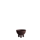 Duck bowl