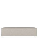 Cosima ottoman