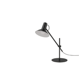Hudo table lamp