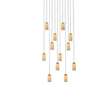 Cirio Casada pakabinamas šviestuvas