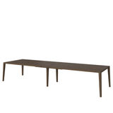 Graceful Grand stalas