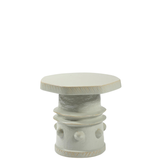 Clara šoninis staliukas