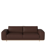 Gest sofa