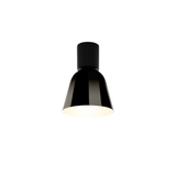 Lighto C lubinis šviestuvas