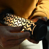 Monceau Nano wall lamp