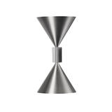 Curn pendant lamp