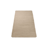 Zana rug
