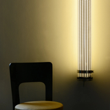 Kyhn wall lamp
