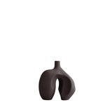 Ni vase