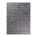 Grace rug