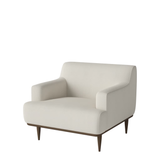 Dover Armchair