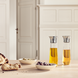 Rheolog oil & vinegar bottle