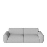 Núvol modular sofa
