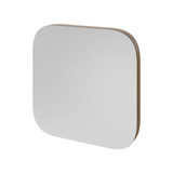 Vala Square veidrodis