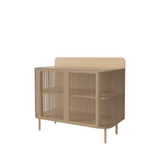 Cord DJ Console - 1 unit