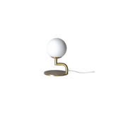 Mobil 18 table lamp