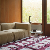 Arbor Arable Land kilimas