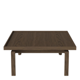 Elton kavos staliukas