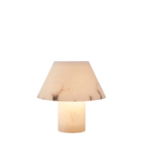 Petra M stalinis šviestuvas